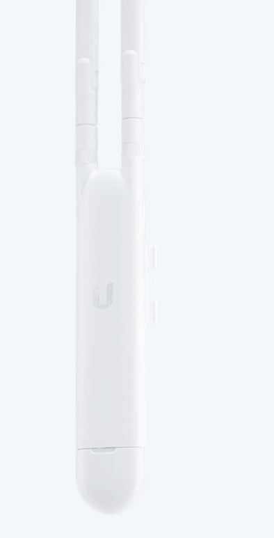 Access Point UBIQUITI UAP-AC-M - 1167 Mbit/s Access Point UBIQUITI UAP-AC-M - 1167 Mbit/s